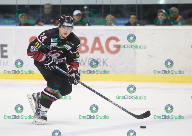 tomas zigo