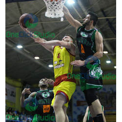 Avramovic Korner