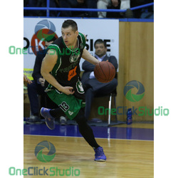 Marek Jašš