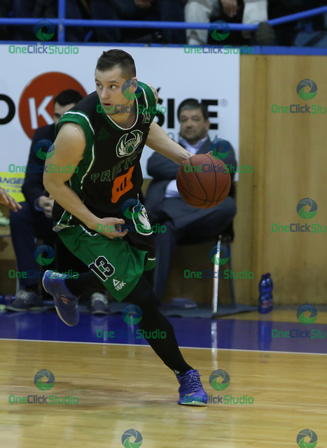 Marek Jašš