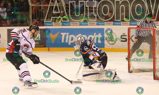 Handzus Melichercik 1