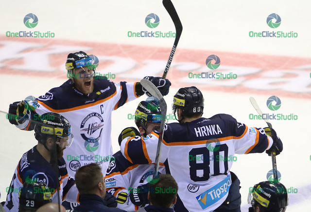 bartanus hrnka