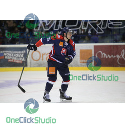 michal hlinka 4