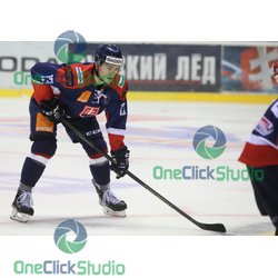 michal hlinka 13