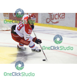Nikita Gusev