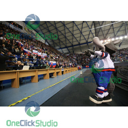 atmosfera poprad vlcik gooly
