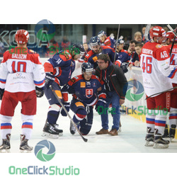 patrik lusnak