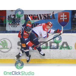 Hrnka Belov