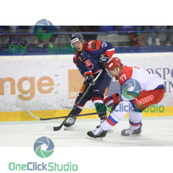 hudacek belov