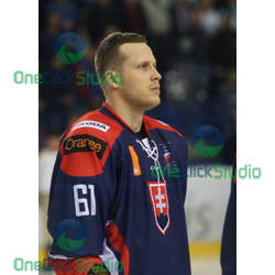 Marek Bartanus 5