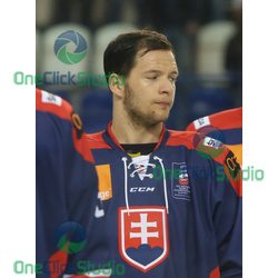 Mislav Rosandic