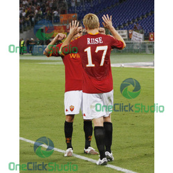 as radost guberti riise