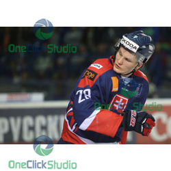 Pavol Skalicky