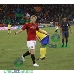 as radost riise dal gol
