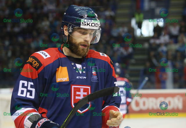 Tomas Marcinko