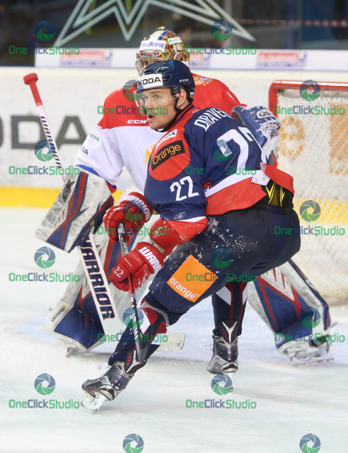 Vladimir Dravecky 12