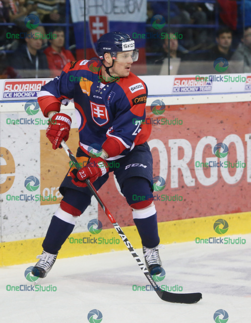 Vladimir Dravecky