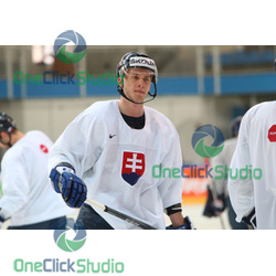Marincin
