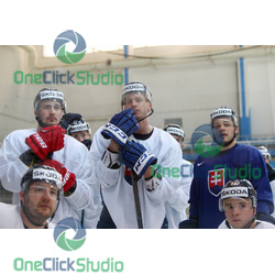 jurco marincin lusnak