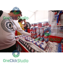 fanshop 2