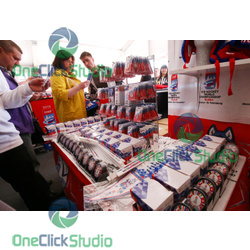 fanshop 3