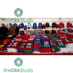 fanshop 4