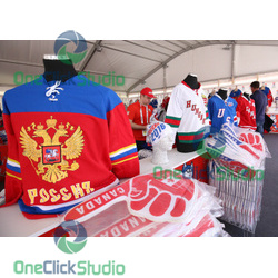 fanshop 5