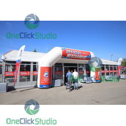 fanshop 6