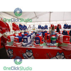 fanshop 12