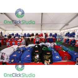 fanshop MS