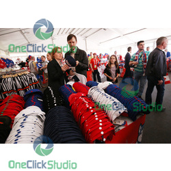 fanshop