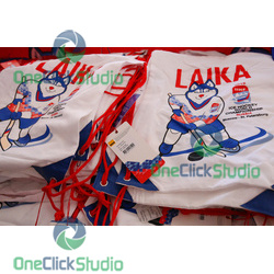 lajka