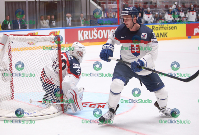 konrad marincin
