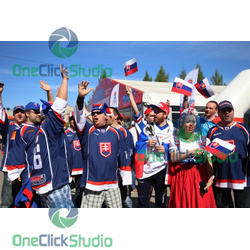 fanusikovia slovenska 1