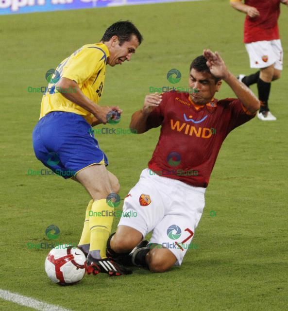 viazanko pizarro