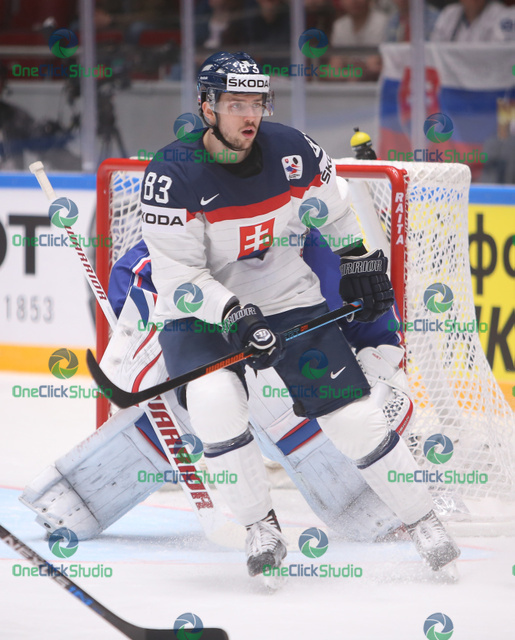 martin bakoš