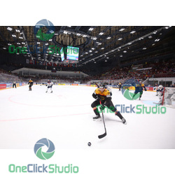 draisaitl