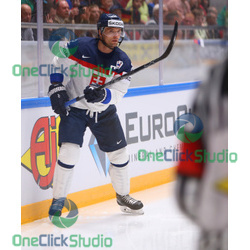 sekera