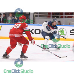 stastny