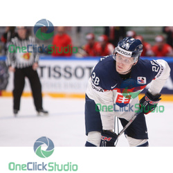 pavol skalicky 1