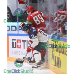 dravecky korobov