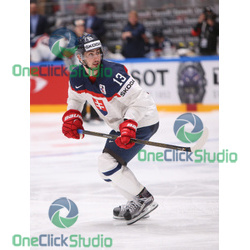 tomas jurco