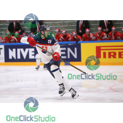 tomas jurco 2