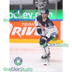 granak dominik