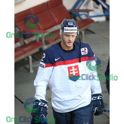 christian jaros