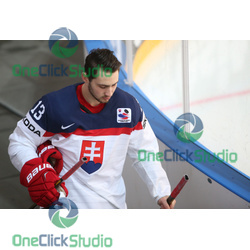 tomas jurco