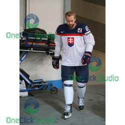 marcinko