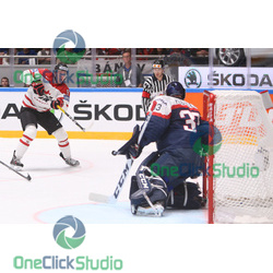 mcdavid hudacek