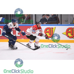 marincin mcdavid