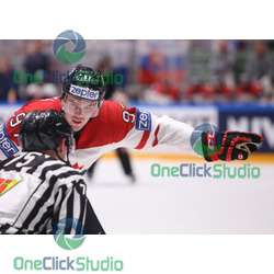 connor mcdavid 1